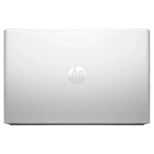 Купити Ноутбук HP Probook 455 G10 (817R6EA) - фото 4