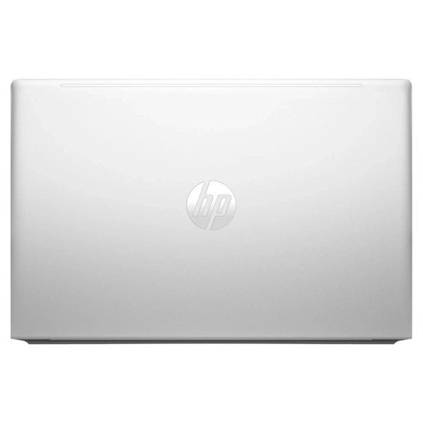 Купити Ноутбук HP Probook 455 G10 (817R6EA) - фото 4