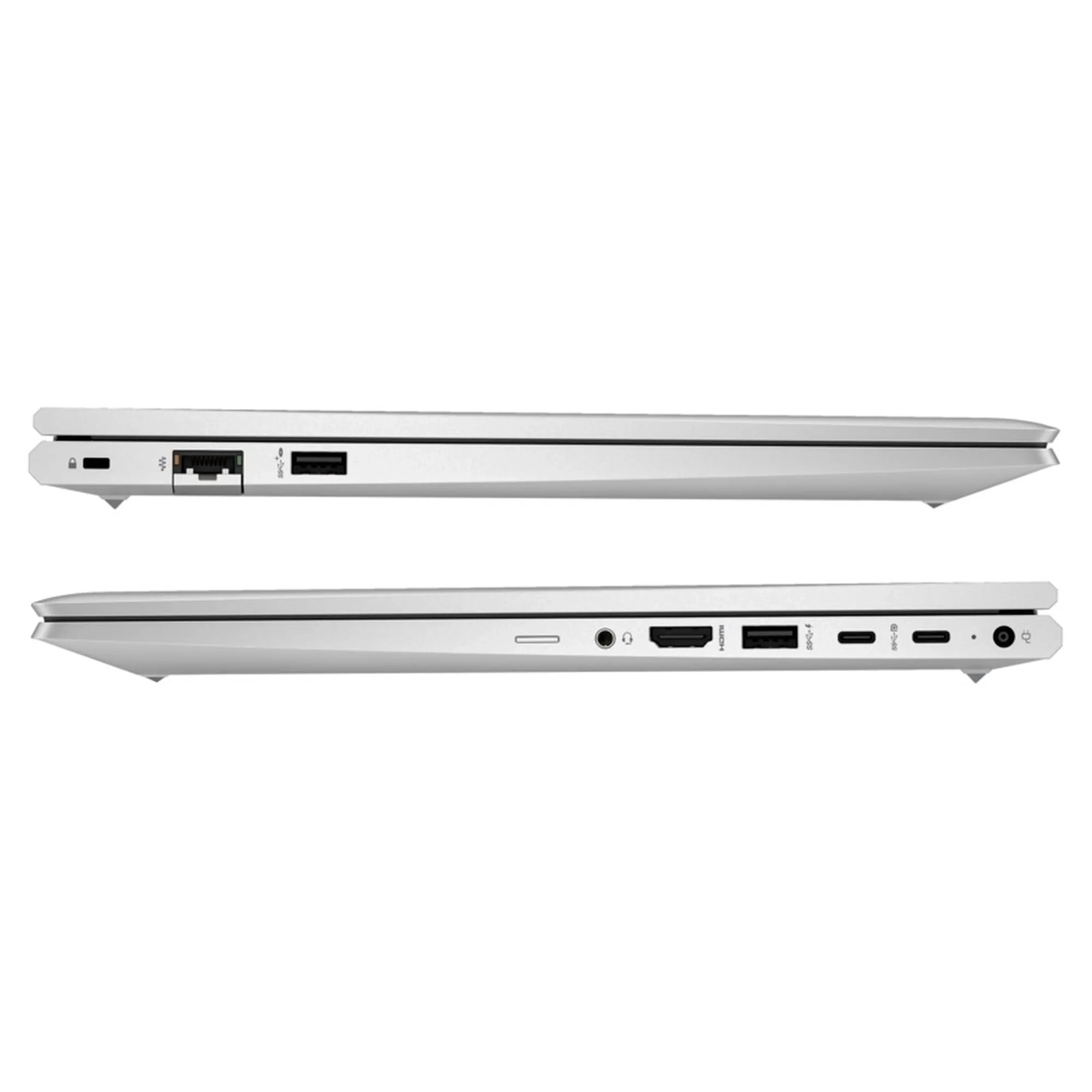 Купити Ноутбук HP Probook 455 G10 (817R6EA) - фото 5