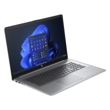 Купить Ноутбук HP Probook 470 G10 (8D4M0ES) - фото 2