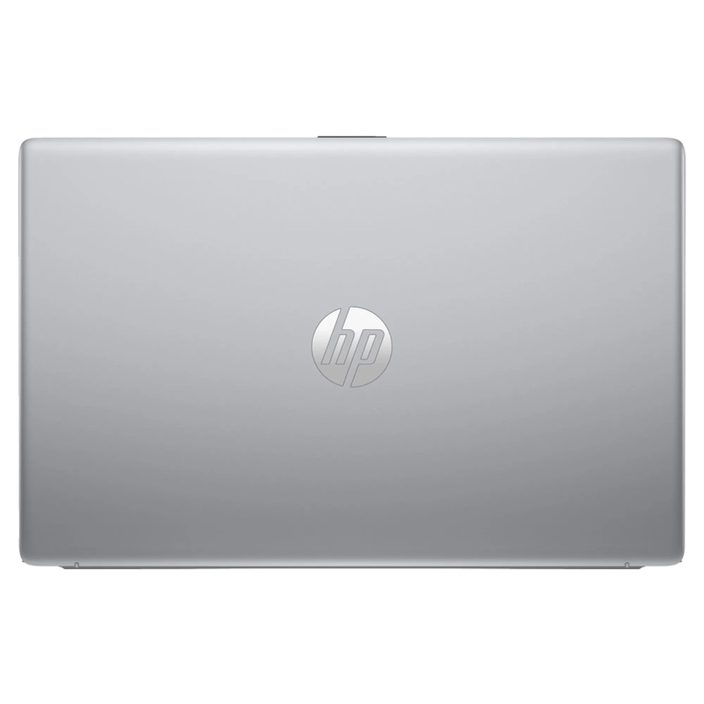 Купить Ноутбук HP Probook 470 G10 (9B9A2EA) - фото 5