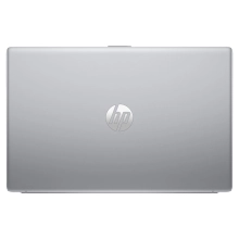Купить Ноутбук HP Probook 470 G10 (9B9A2EA) - фото 5