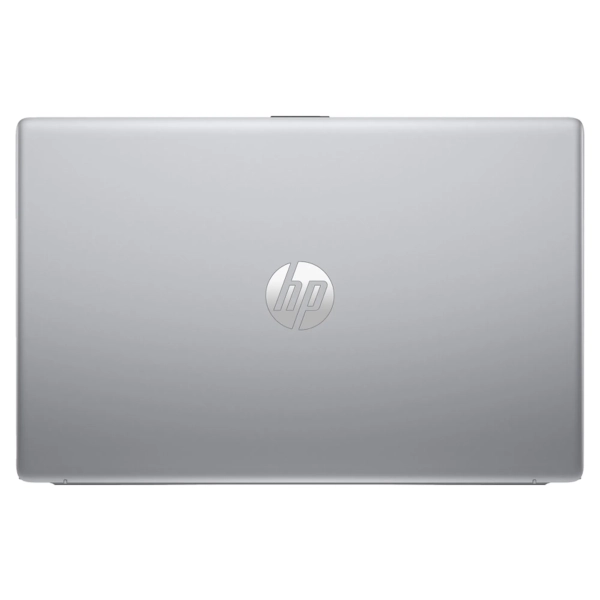 Купить Ноутбук HP Probook 470 G10 (9B9A2EA) - фото 5