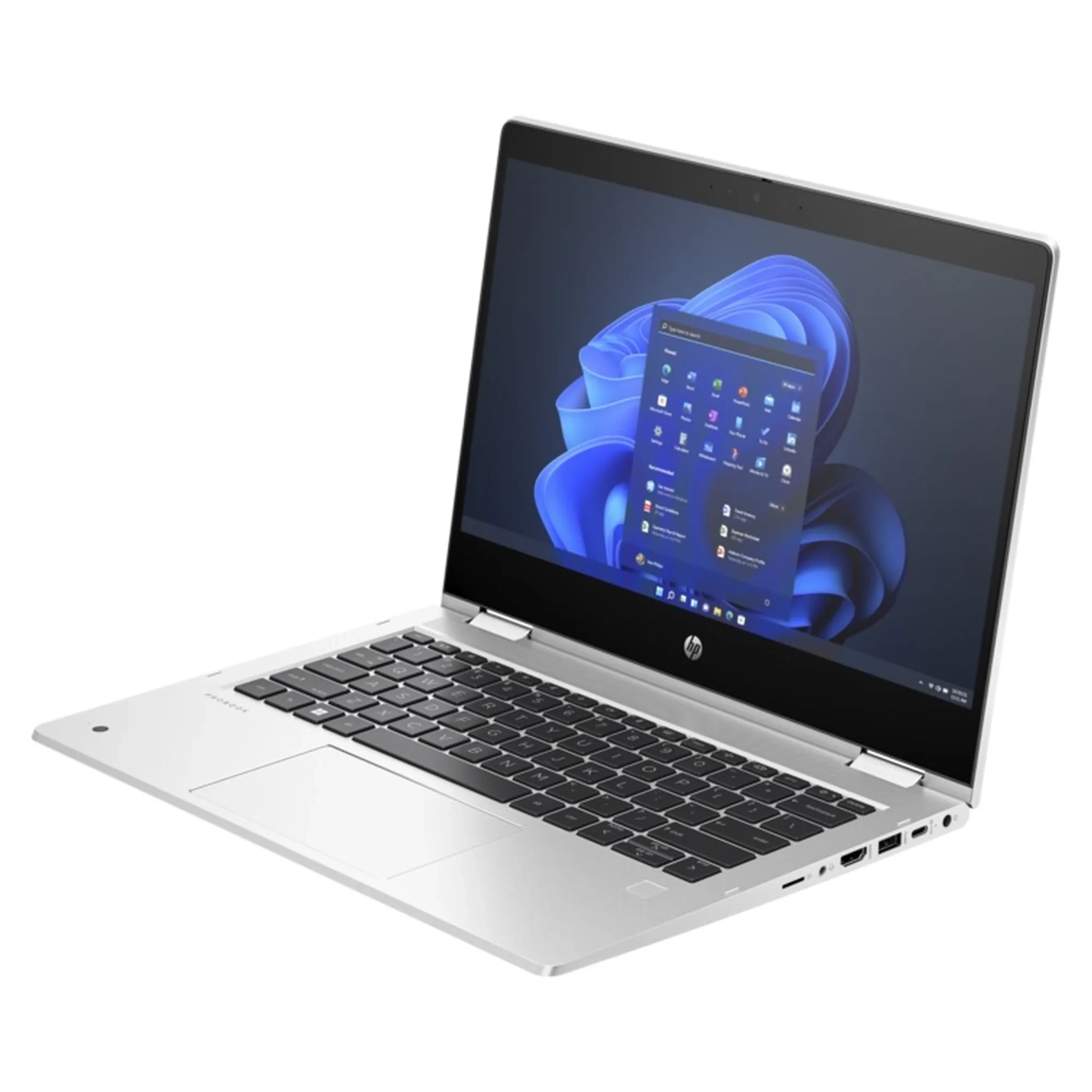 Купить Ноутбук HP Probook x360 435 G10 (816F1EA) - фото 2