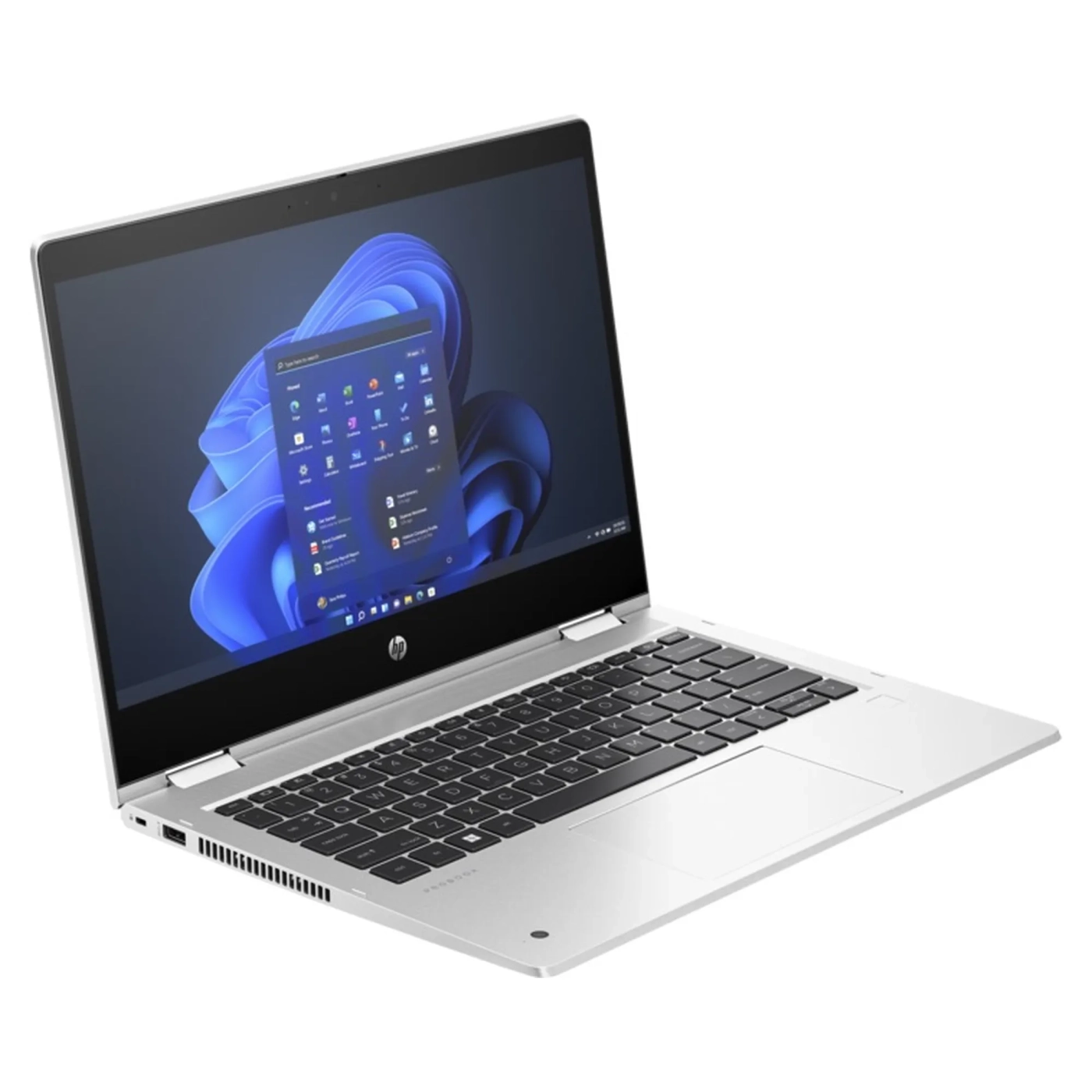 Купить Ноутбук HP Probook x360 435 G10 (816F1EA) - фото 3