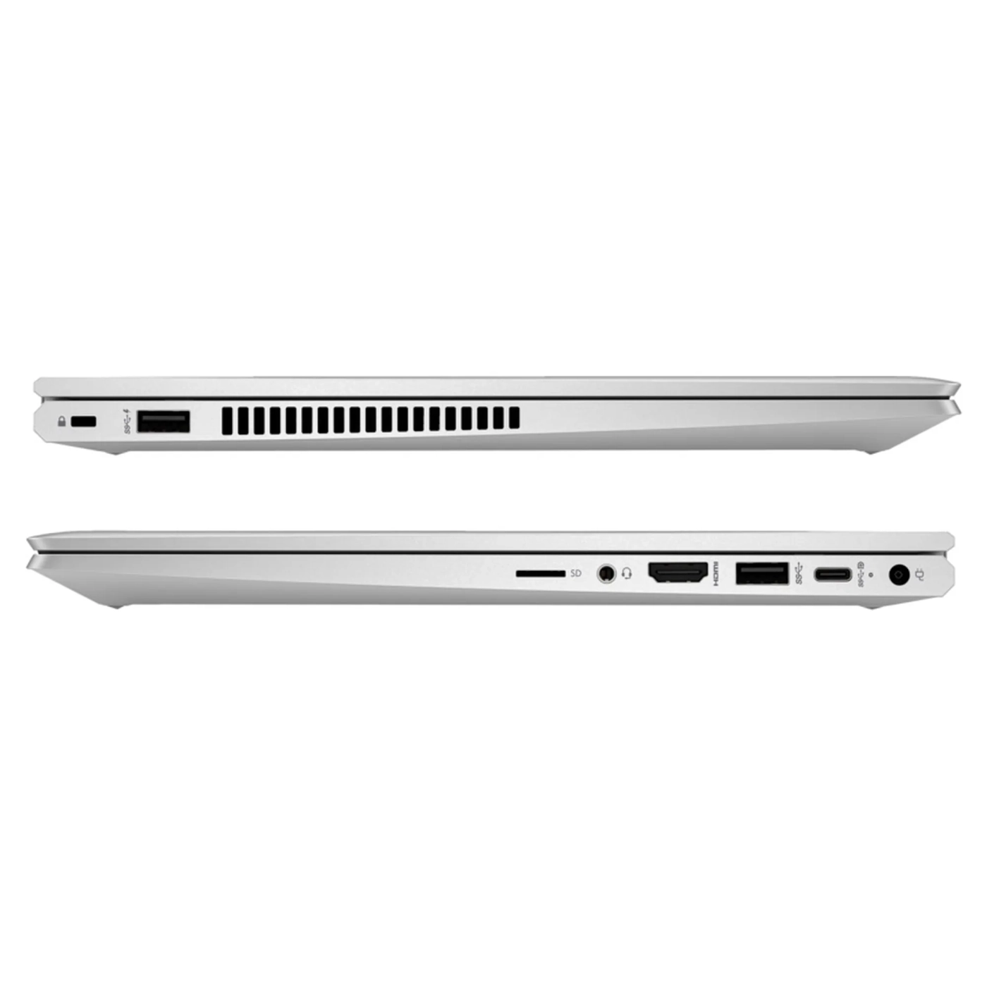 Купить Ноутбук HP Probook x360 435 G10 (816F1EA) - фото 4