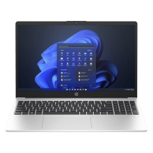 Купить Ноутбук HP 250 G10 (816L4EA) - фото 1
