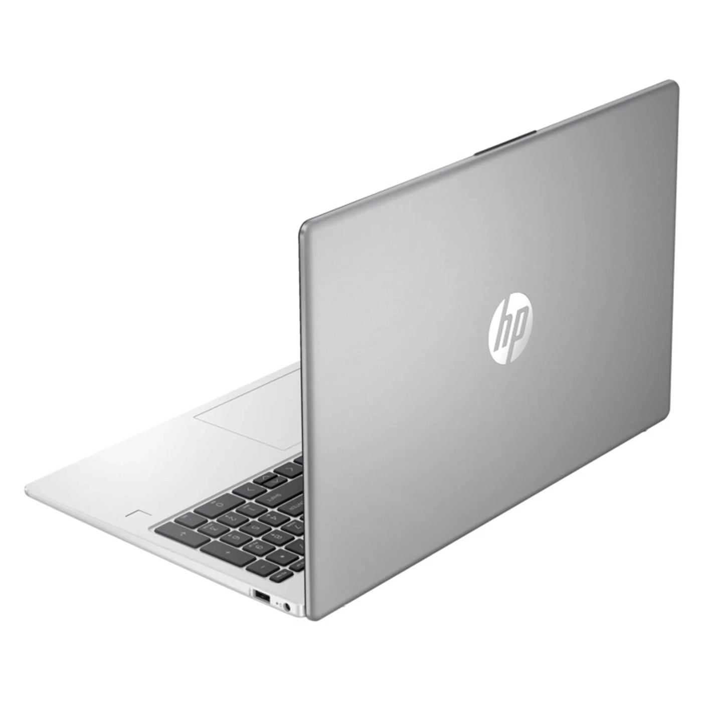 Купить Ноутбук HP 250 G10 (816L4EA) - фото 4