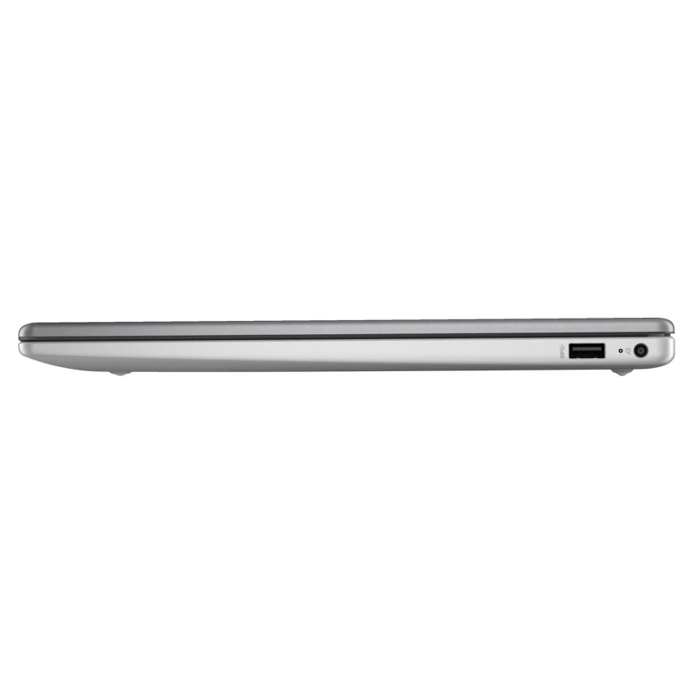 Купить Ноутбук HP 250 G10 (816L4EA) - фото 5