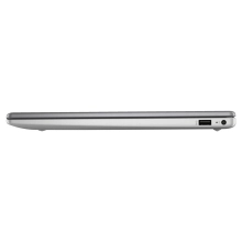 Купить Ноутбук HP 250 G10 (816L4EA) - фото 5