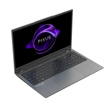 Купити Ноутбук Pixus Bit No OS (4897058531909) - фото 11