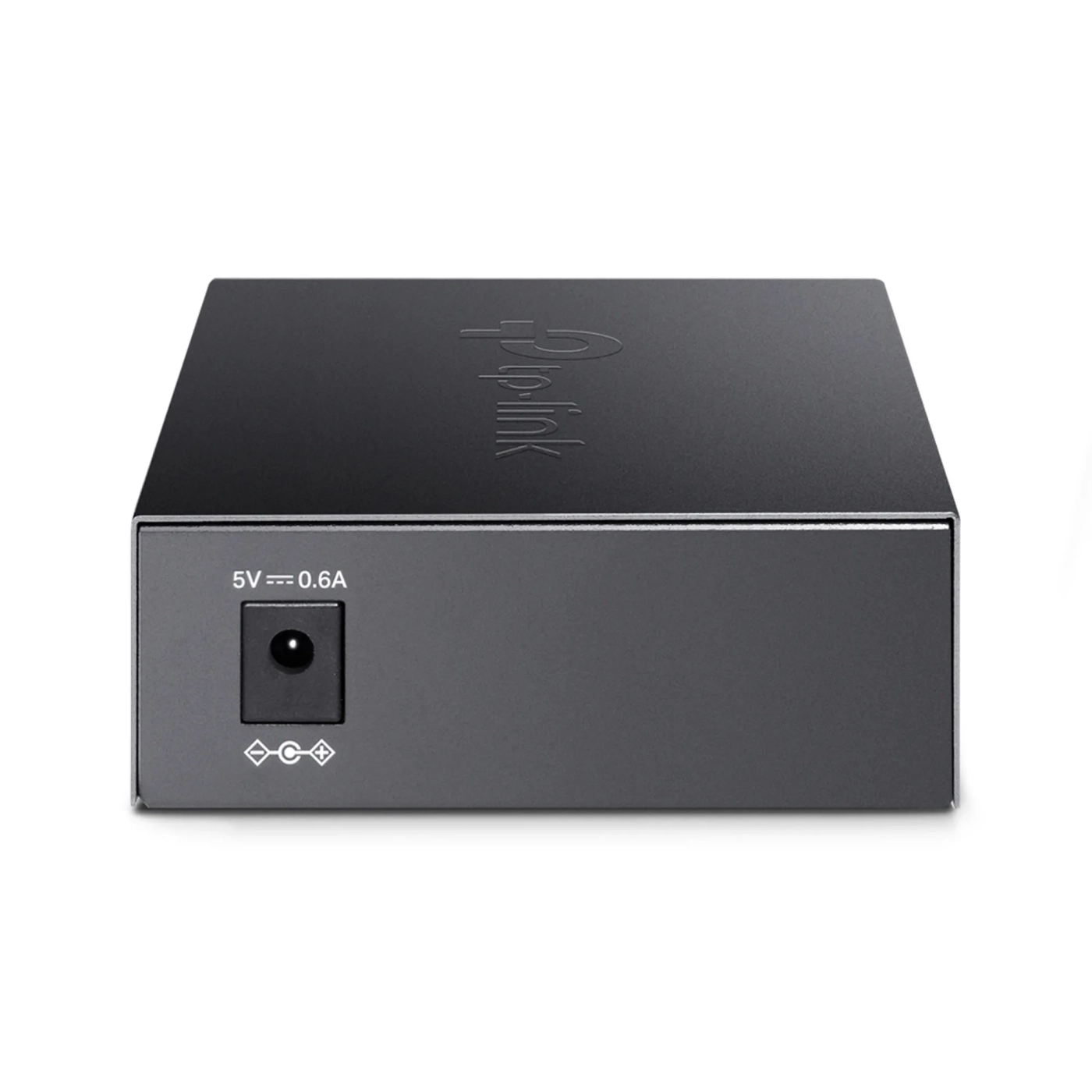 Купити Медіаконвертор TP-LINK TL-FC311B-2 - фото 4
