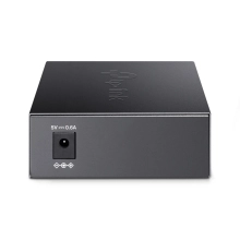 Купити Медіаконвертор TP-LINK TL-FC311B-2 - фото 4