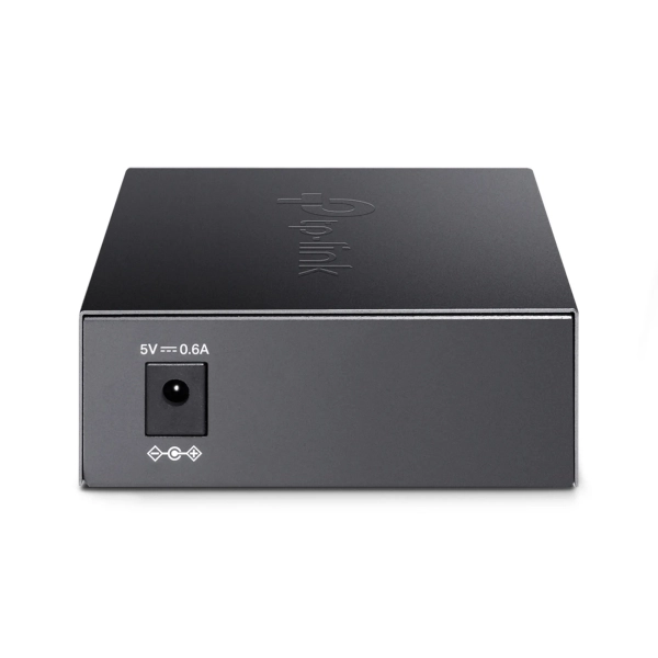 Купити Медіаконвертор TP-LINK TL-FC311B-2 - фото 4