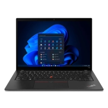 Купить Ноутбук Lenovo ThinkPad T14s G3 (21BR00DURA) - фото 1