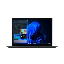Купить Ноутбук Lenovo ThinkPad T14s G3 (21BR00DURA) - фото 2
