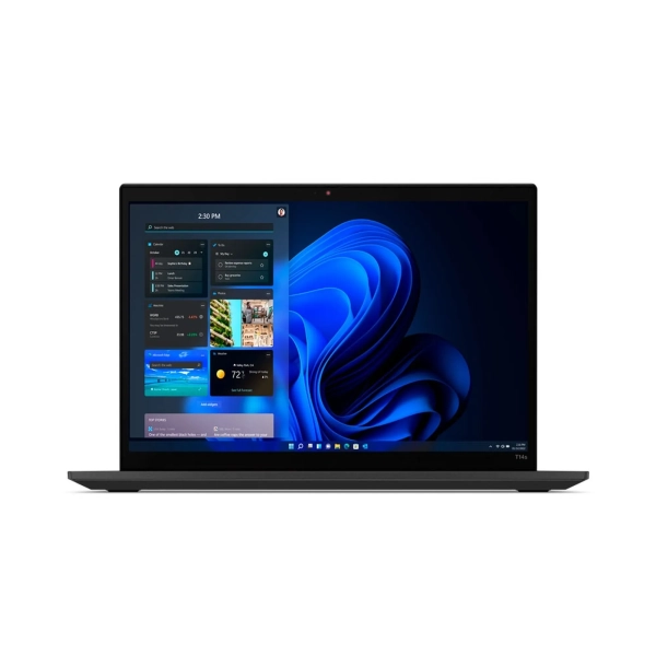Купить Ноутбук Lenovo ThinkPad T14s G3 (21BR00DURA) - фото 2