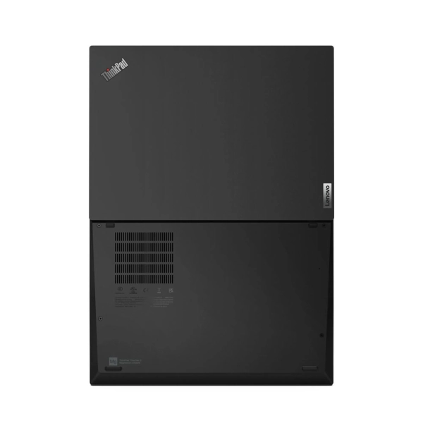 Купить Ноутбук Lenovo ThinkPad T14s G3 (21BR00DURA) - фото 7