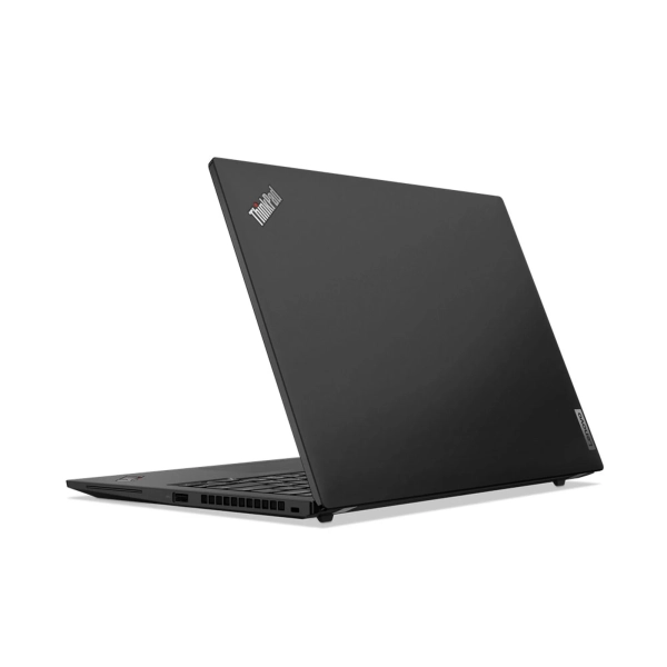 Купить Ноутбук Lenovo ThinkPad T14s G3 (21BR00DURA) - фото 8