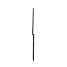Купить Ноутбук Lenovo ThinkPad T14s G3 (21BR00DURA) - фото 9