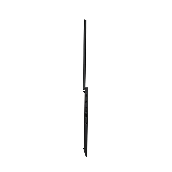 Купить Ноутбук Lenovo ThinkPad T14s G3 (21BR00DURA) - фото 9