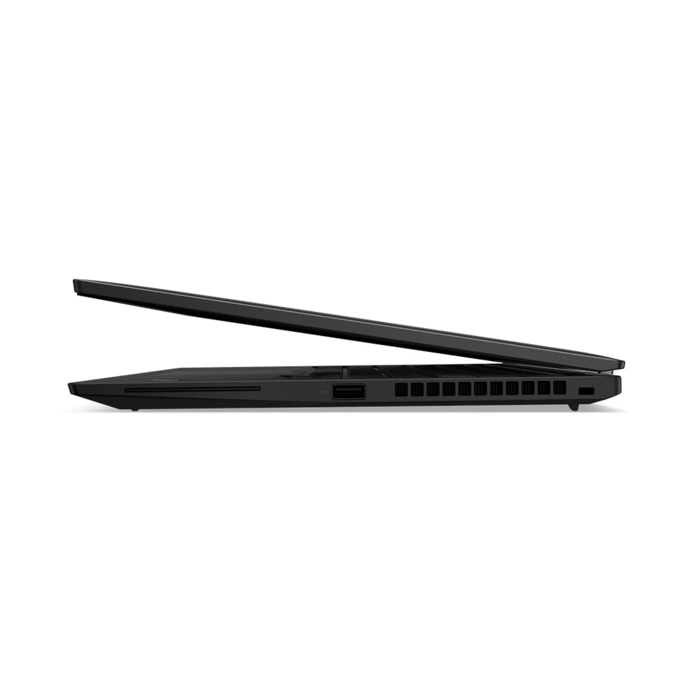 Купить Ноутбук Lenovo ThinkPad T14s G3 (21BR00DURA) - фото 10