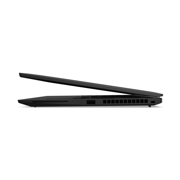 Купить Ноутбук Lenovo ThinkPad T14s G3 (21BR00DURA) - фото 10