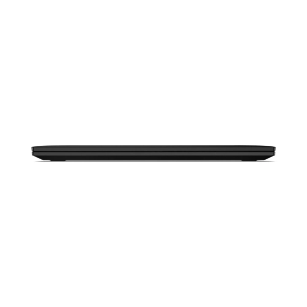 Купить Ноутбук Lenovo ThinkPad T14s G3 (21BR00DURA) - фото 11