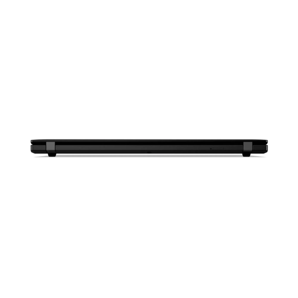 Купить Ноутбук Lenovo ThinkPad T14s G3 (21BR00DURA) - фото 12