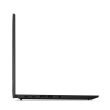 Купить Ноутбук Lenovo ThinkPad T14s G3 (21BR00DURA) - фото 13