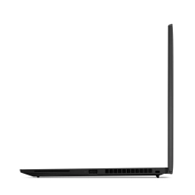Купить Ноутбук Lenovo ThinkPad T14s G3 (21BR00DURA) - фото 14