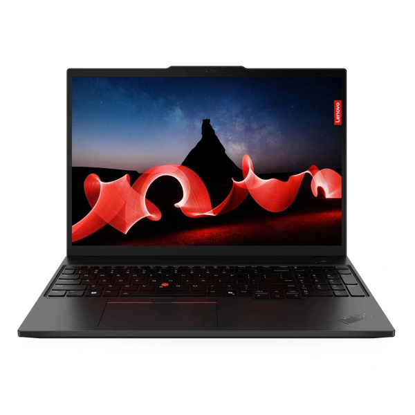 Купити Ноутбук Lenovo ThinkPad T16 G3 (21MN0035RA) - фото 1