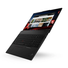 Купити Ноутбук Lenovo ThinkPad T16 G3 (21MN0035RA) - фото 2