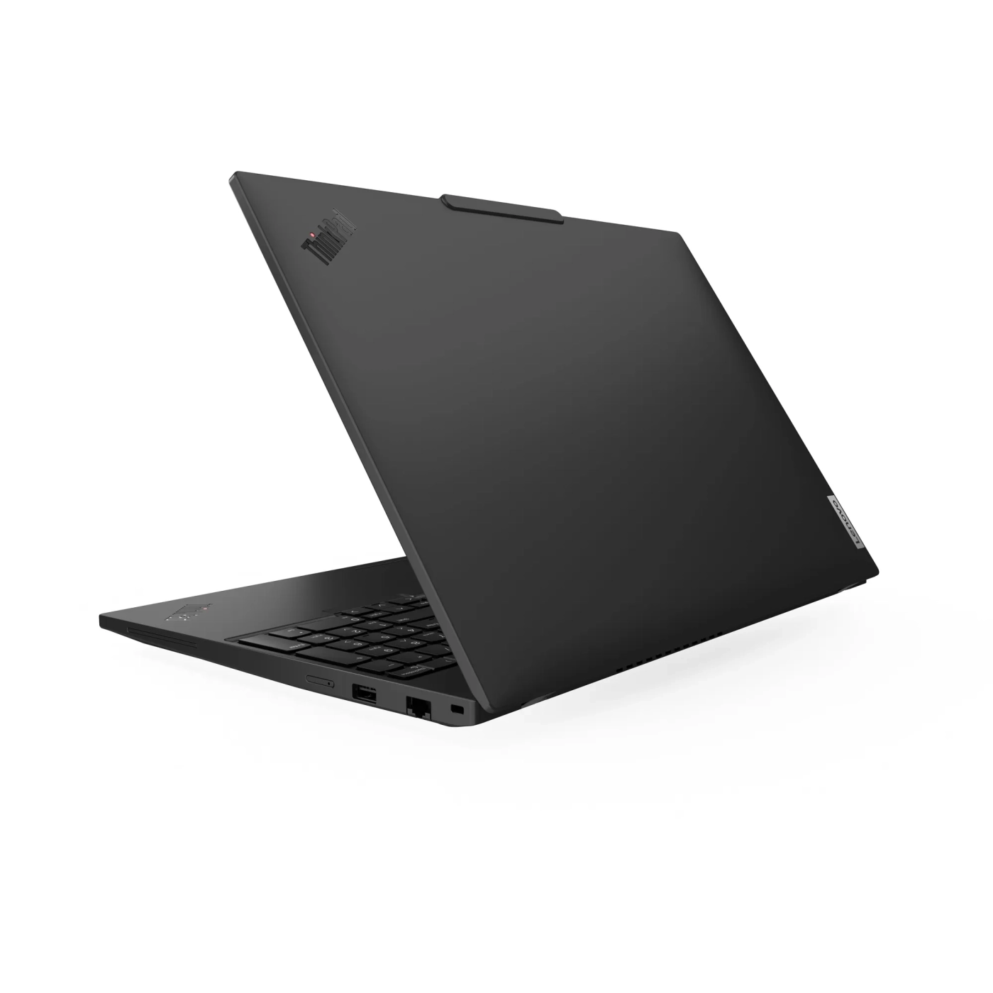 Купити Ноутбук Lenovo ThinkPad T16 G3 (21MN0035RA) - фото 6