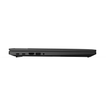 Купити Ноутбук Lenovo ThinkPad T16 G3 (21MN0035RA) - фото 9