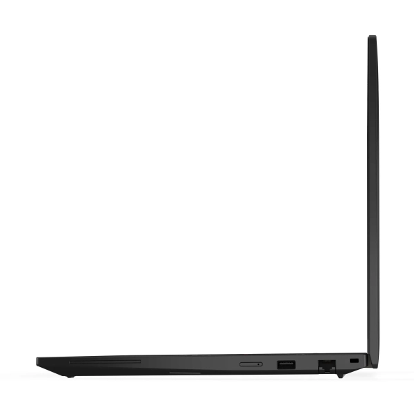 Купити Ноутбук Lenovo ThinkPad T16 G3 (21MN0035RA) - фото 10