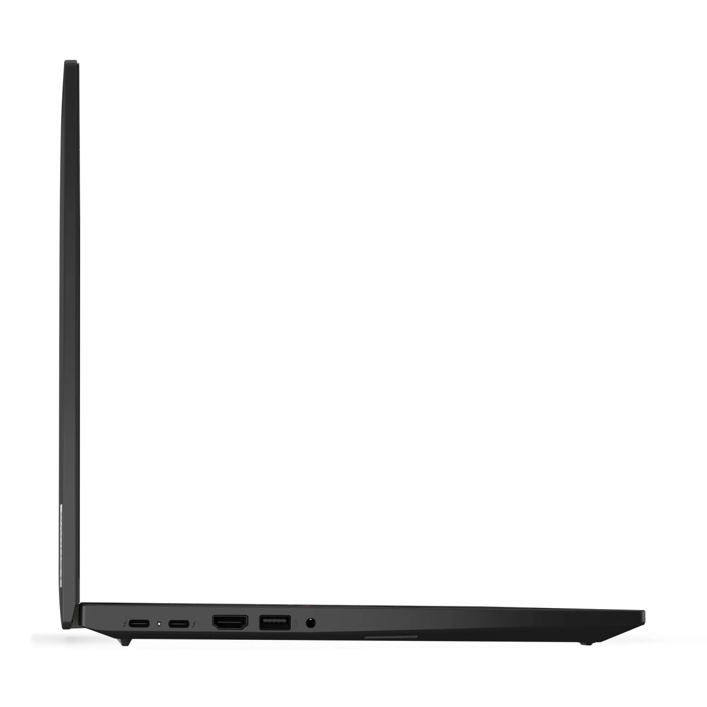Купити Ноутбук Lenovo ThinkPad T16 G3 (21MN0035RA) - фото 11