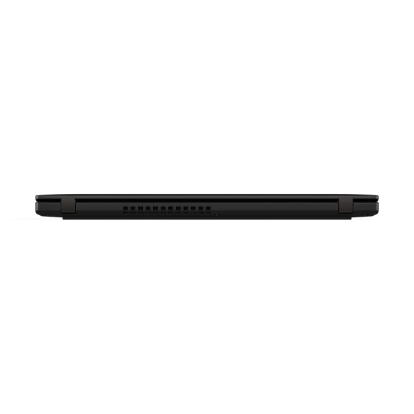Купити Ноутбук Lenovo ThinkPad T16 G3 (21MN0035RA) - фото 12