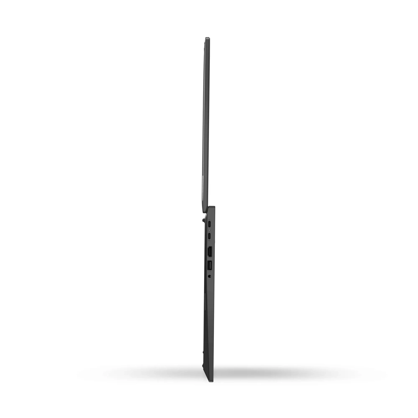Купити Ноутбук Lenovo ThinkPad T16 G3 (21MN002QRA) - фото 7