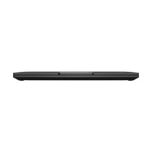 Купити Ноутбук Lenovo ThinkPad T16 G3 (21MN002QRA) - фото 13