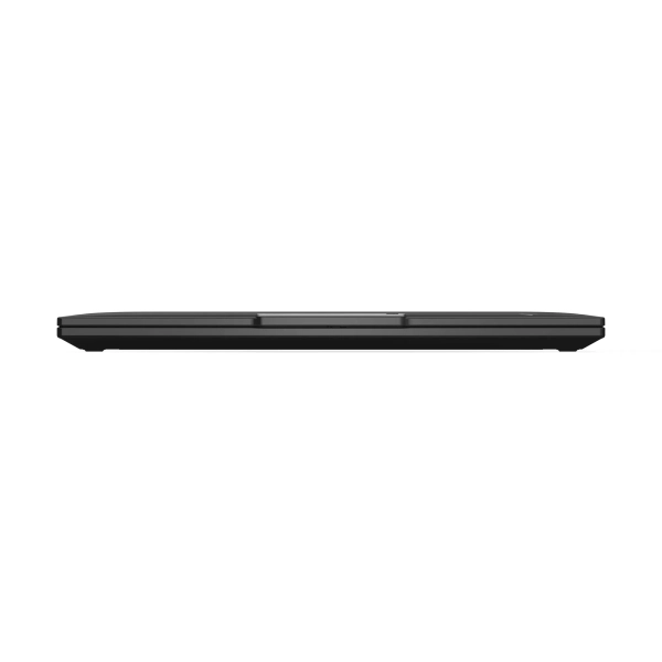 Купити Ноутбук Lenovo ThinkPad T16 G3 (21MN002QRA) - фото 13