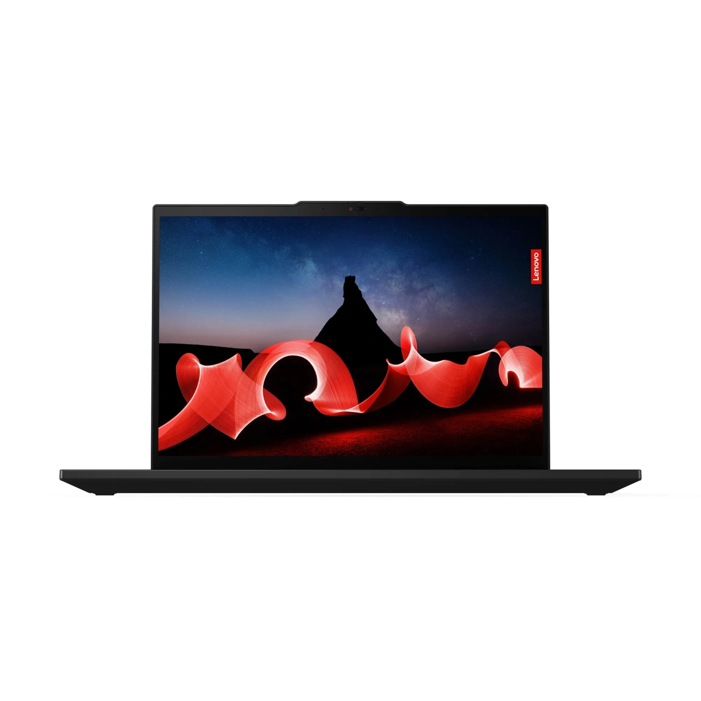 Купити Ноутбук Lenovo ThinkPad T16 G3 (21MN002QRA) - фото 16