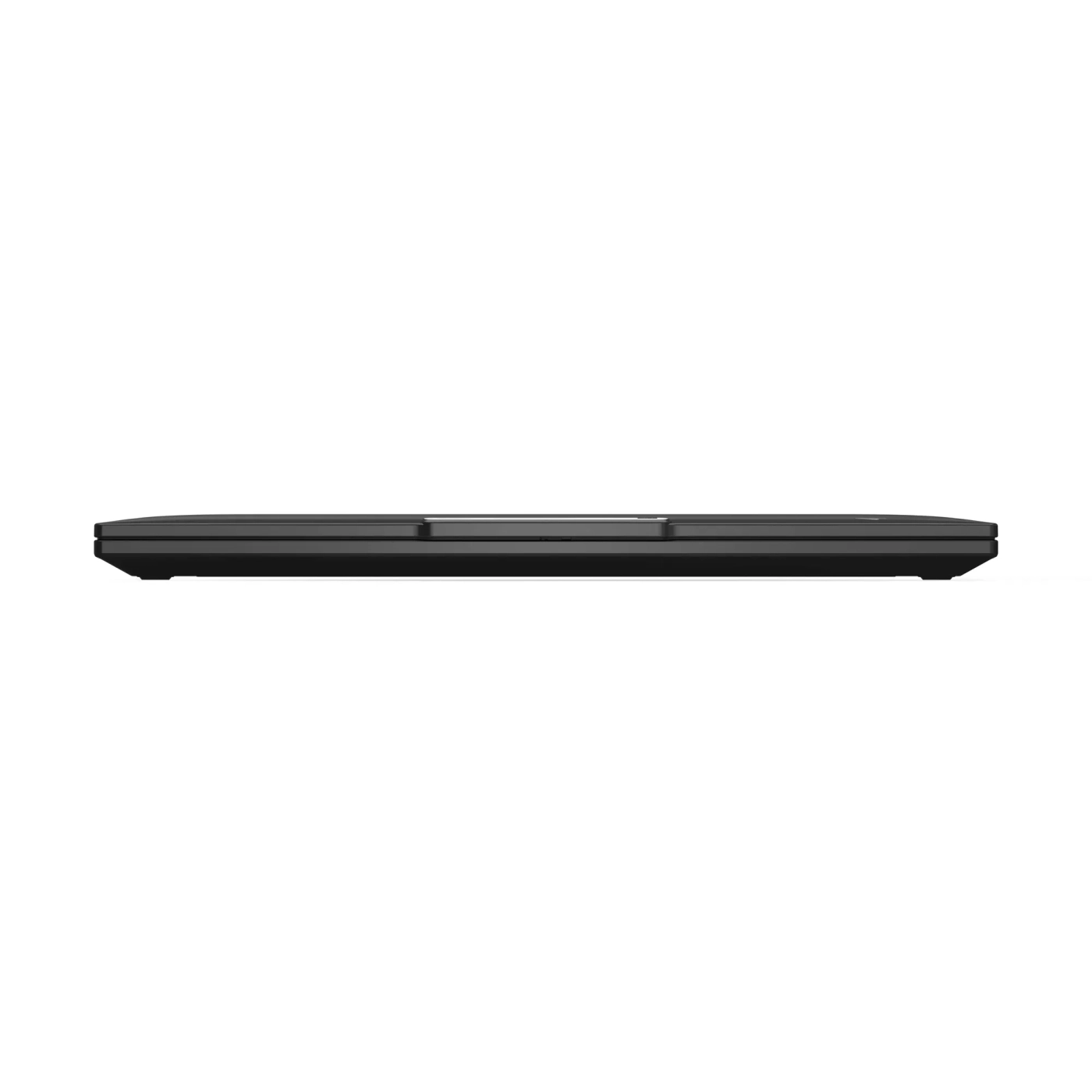 Купить Ноутбук Lenovo ThinkPad T16 G3 (21MN004FRA) - фото 13