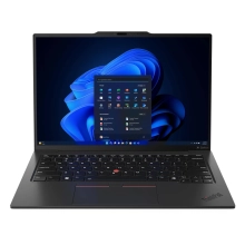 Купить Ноутбук Lenovo ThinkPad X1 Carbon G12 (21KC002BRA) - фото 1