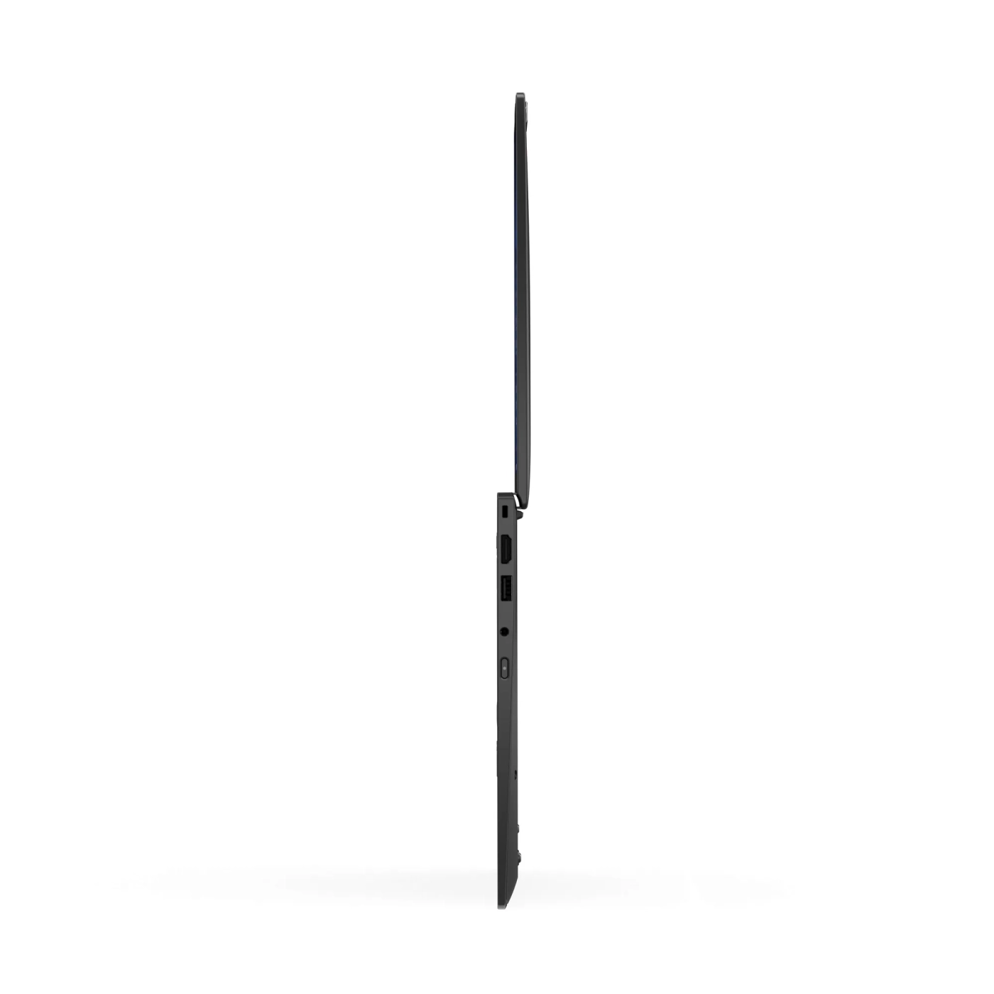 Купить Ноутбук Lenovo ThinkPad X1 Carbon G12 (21KC002BRA) - фото 7