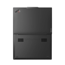 Купить Ноутбук Lenovo ThinkPad X1 Carbon G12 (21KC002BRA) - фото 15