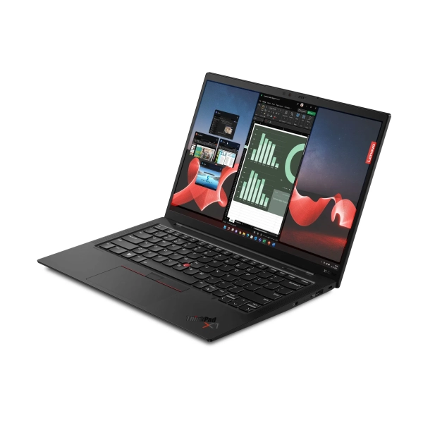 Купити Ноутбук Lenovo ThinkPad X1 Carbon G11 (21HM0068RA) - фото 3