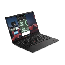 Купити Ноутбук Lenovo ThinkPad X1 Carbon G11 (21HM0068RA) - фото 4