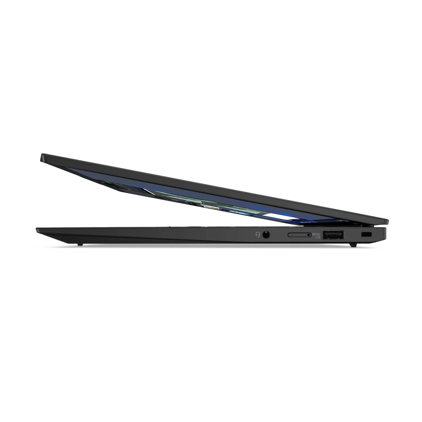 Купити Ноутбук Lenovo ThinkPad X1 Carbon G11 (21HM0068RA) - фото 5