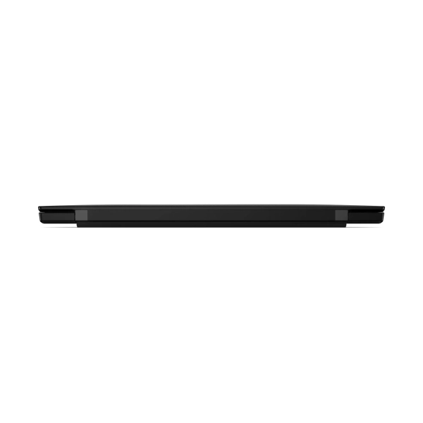 Купити Ноутбук Lenovo ThinkPad X1 Carbon G11 (21HM0068RA) - фото 12